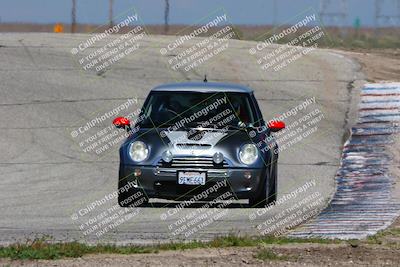 media/Apr-01-2023-Speed Ventures(Sat) [[0a098caa64]]/Purple Group/Outside Grapevine/